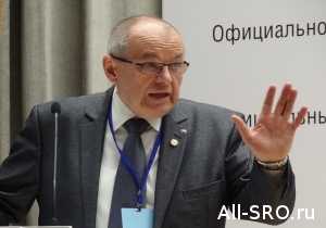 Валерий Мозолевский рассказал о городских реалиях, далеких от комфортного передвижения и проживания сахалинцев…